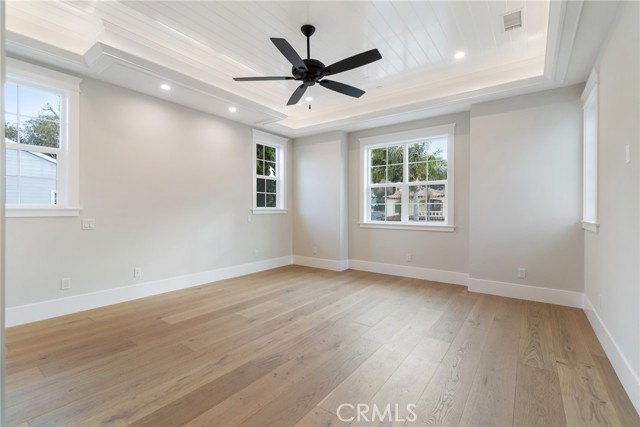 617 36th Street, Manhattan Beach, California 90266, 6 Bedrooms Bedrooms, ,6 BathroomsBathrooms,Residential,Sold,36th,SB22005152