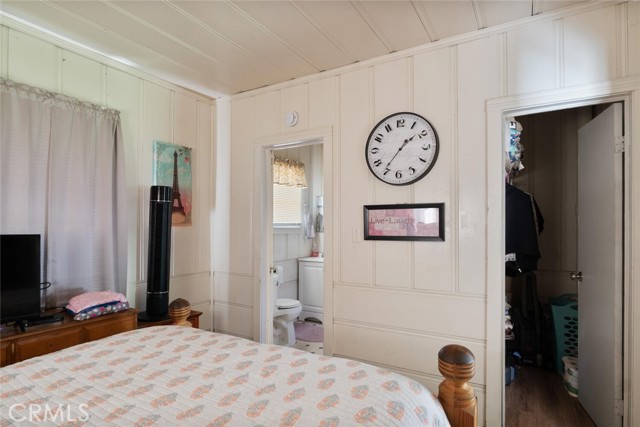 Detail Gallery Image 31 of 52 For 1640 7th Ave, Oroville,  CA 95965 - – Beds | – Baths