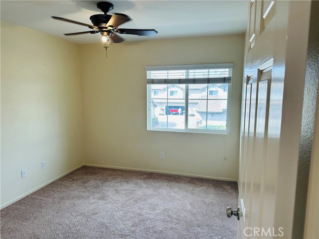 Detail Gallery Image 18 of 25 For 9442 Jack Rabbit Dr #108,  Rancho Cucamonga,  CA 91730 - 2 Beds | 3 Baths