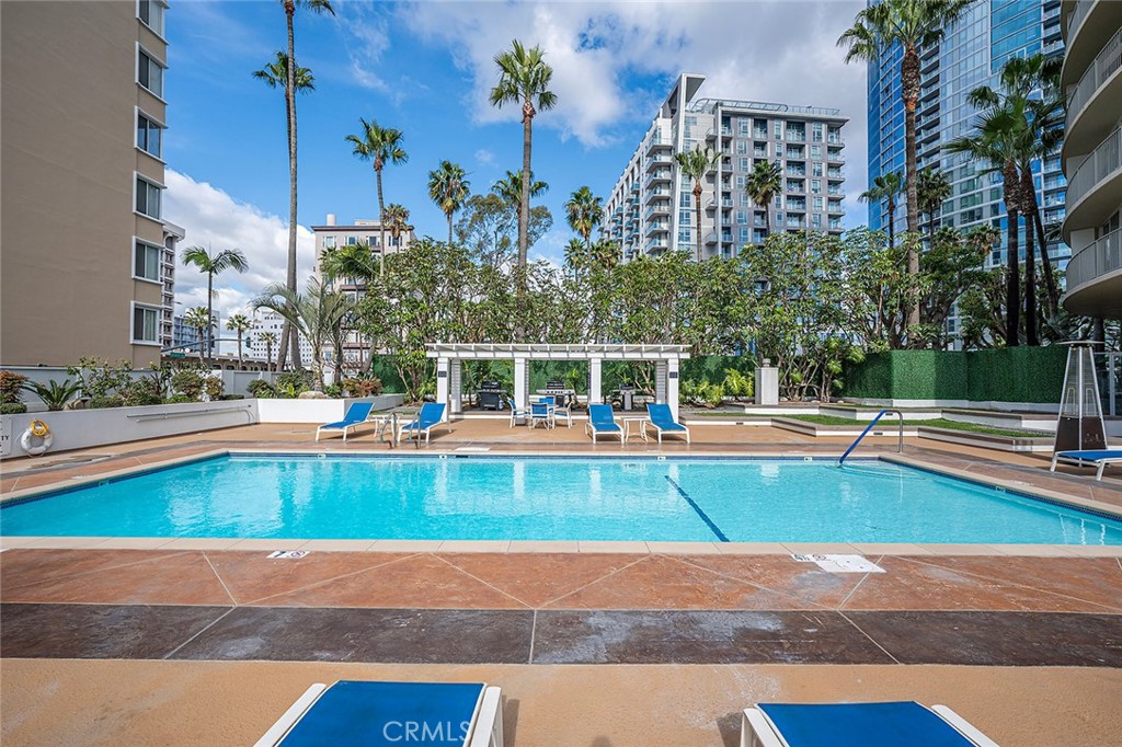 MLS #PW25261794 image #28