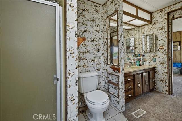 Detail Gallery Image 13 of 47 For 6128 Heather Ln, Kelseyville,  CA 95451 - 3 Beds | 2 Baths