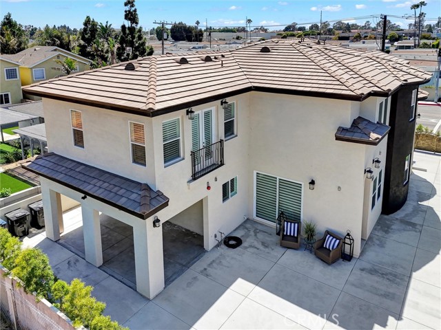 Detail Gallery Image 58 of 59 For 19002 Delaware St, Huntington Beach,  CA 92648 - 6 Beds | 5/1 Baths