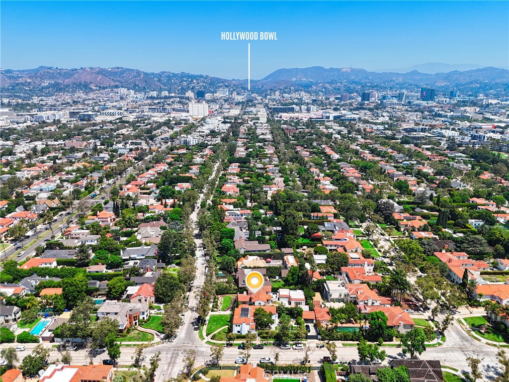 MLS #MB25152478 img 45