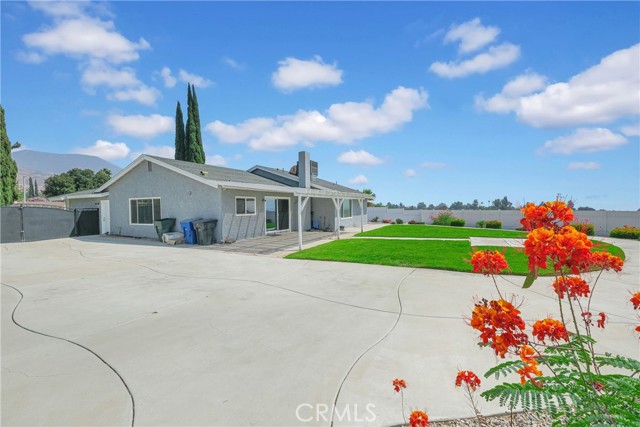 Detail Gallery Image 9 of 57 For 2735 28th St, Highland,  CA 92346 - 4 Beds | 2 Baths