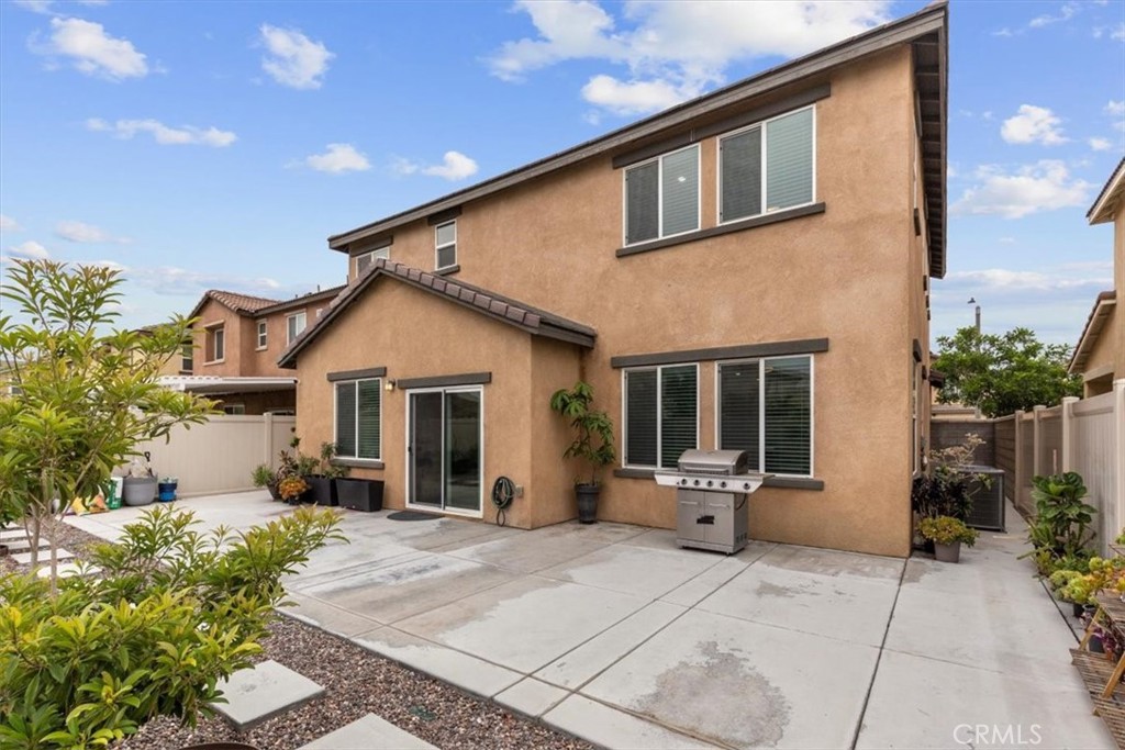 MLS #IG25115035 img 28