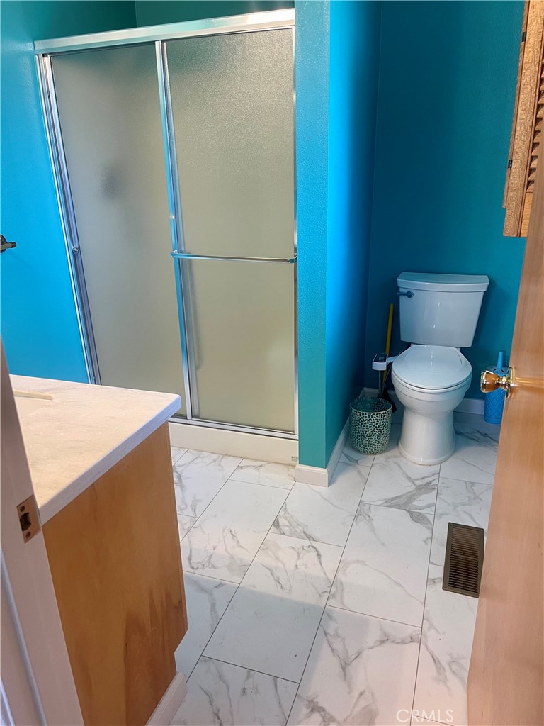 https://media.crmls.org/medias/09c1b208-ec01-44e0-acba-38b9392848cb.jpg?preset=X-Large