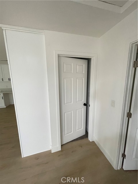 Detail Gallery Image 33 of 41 For 1320 Jacqueline, Pomona,  CA 91768 - 5 Beds | 4 Baths