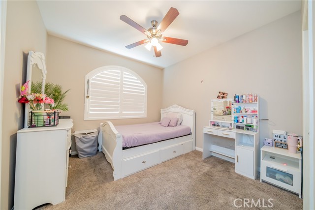 13546 Rincon Road, Apple Valley CA: https://media.crmls.org/medias/09c1d4be-3a29-49c6-96ba-783f468673cd.jpg
