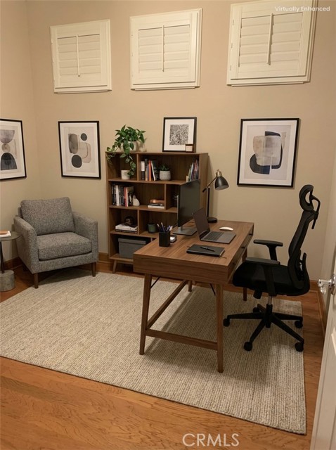 Detail Gallery Image 25 of 50 For 5965 Indian Canyon, Banning,  CA 92220 - 2 Beds | 2 Baths