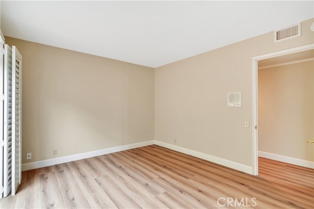 28927 Doverridge Drive, Rancho Palos Verdes CA: https://media.crmls.org/medias/09c1e862-6045-4c9d-a44c-294708c7ead4.jpg