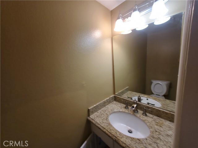 Detail Gallery Image 45 of 54 For 1022 S Marengo Ave #1,  Alhambra,  CA 91803 - 4 Beds | 2/1 Baths