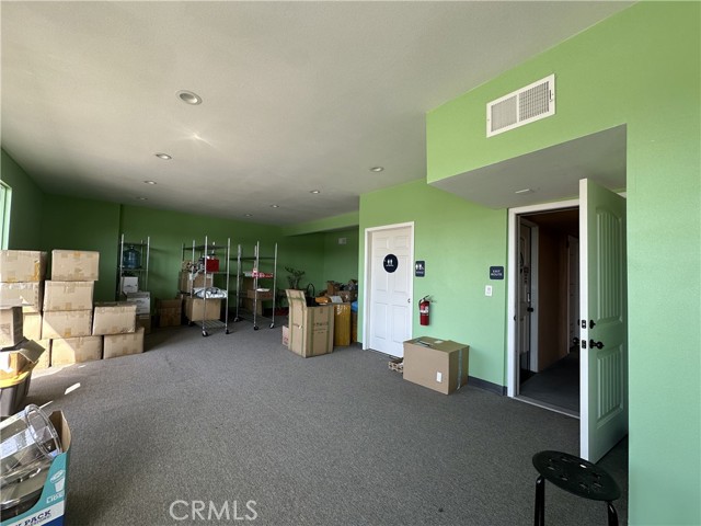 9774 Katella Avenue, Anaheim, California 92804, ,Commercial Lease,For Rent,9774 Katella Avenue,CRPW25068786