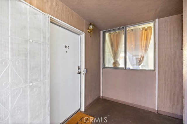 Detail Gallery Image 5 of 36 For 6979 Palm Ct 146n,  Riverside,  CA 92506 - 2 Beds | 1 Baths