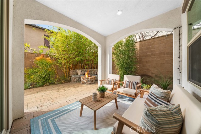 Detail Gallery Image 19 of 47 For 102 Yellow Pine, Irvine,  CA 92618 - 4 Beds | 4 Baths