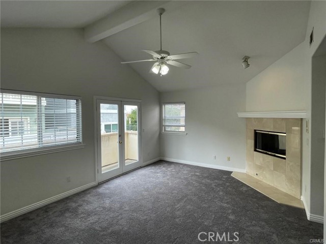Detail Gallery Image 9 of 20 For 1745 Havemeyer Ln, Redondo Beach,  CA 90278 - 3 Beds | 3 Baths
