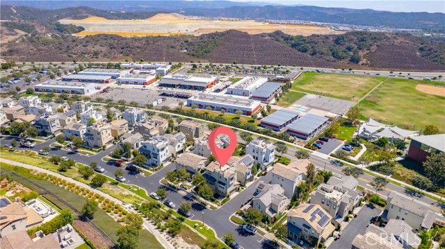 Detail Gallery Image 41 of 75 For 74 Marisol St, Rancho Mission Viejo,  CA 92694 - 4 Beds | 3/1 Baths