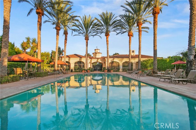 Detail Gallery Image 51 of 52 For 11 Flora Springs, Irvine,  CA 92602 - 4 Beds | 3 Baths