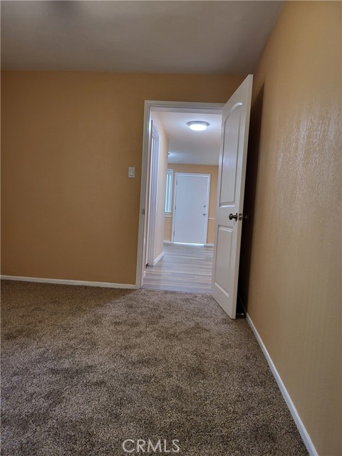 720 5th Avenue, La Habra CA: https://media.crmls.org/medias/09c262e5-7dc7-450e-9851-791e5578a4aa.jpg