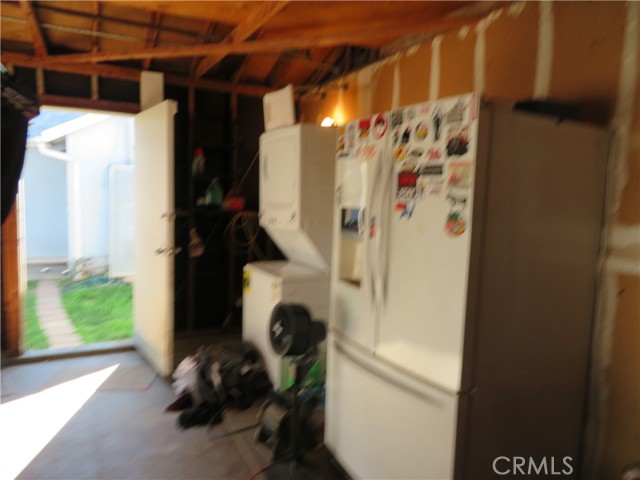 Detail Gallery Image 27 of 34 For 8333 Puritan, Downey,  CA 90242 - 3 Beds | 2 Baths