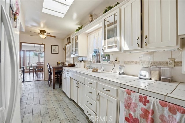 Detail Gallery Image 20 of 55 For 4400 Harrison Canyon, San Bernardino,  CA 92404 - 3 Beds | 1 Baths