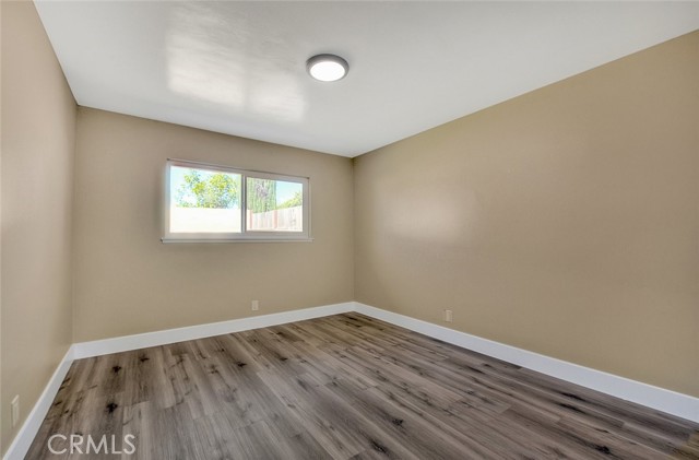 Detail Gallery Image 20 of 31 For 340 W Caroline St, Ontario,  CA 91762 - 7 Beds | 4 Baths