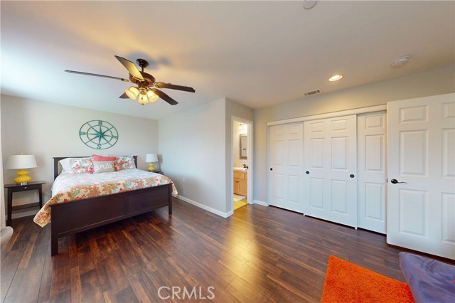 200 Cyclone Street, Nipomo CA: https://media.crmls.org/medias/09c27f4f-2c0d-40a1-934e-dbda7e366fd0.jpg