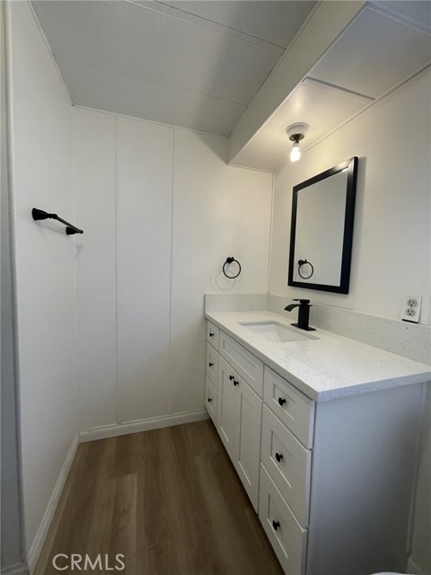 Detail Gallery Image 21 of 23 For 12550 Carson St #96,  Hawaiian Gardens,  CA 90716 - 2 Beds | 2 Baths