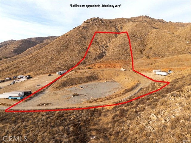 Details for 0 Love Lane , Lake Elsinore, CA 92530