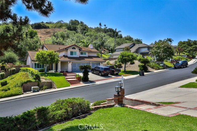 Detail Gallery Image 65 of 67 For 1921 Avenida Monte Vista, San Dimas,  CA 91773 - 3 Beds | 2 Baths