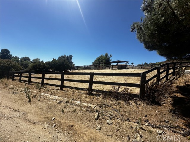 Detail Gallery Image 23 of 31 For 20540 Kyle Ct, Murrieta,  CA 92562 - 3 Beds | 2/1 Baths