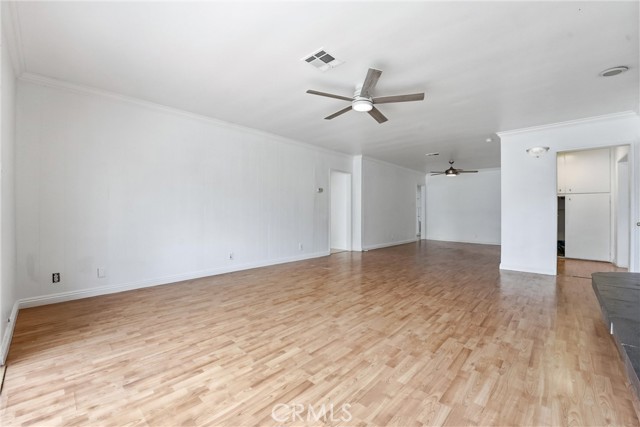 Detail Gallery Image 17 of 35 For 2717 W Tichenor, Compton,  CA 90220 - 4 Beds | 2 Baths