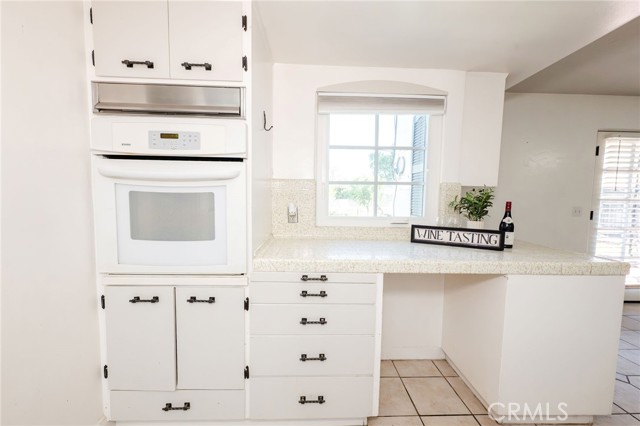 Detail Gallery Image 23 of 61 For 929 3rd St, Orland,  CA 95963 - 3 Beds | 2/1 Baths