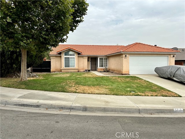 5717 N G St, San Bernardino, CA 92407