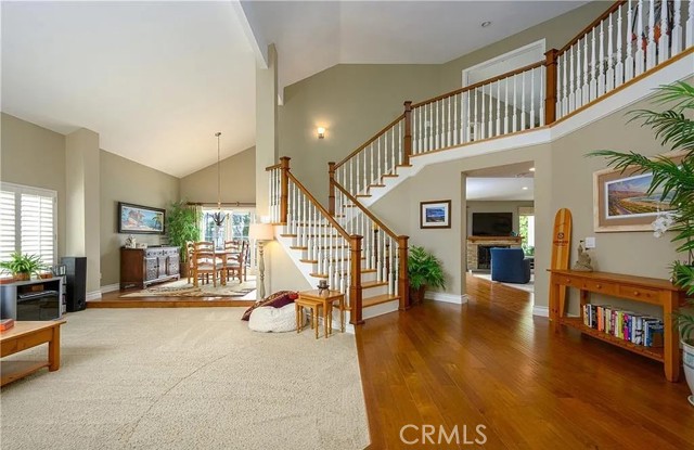 Detail Gallery Image 11 of 47 For 9 Redondo, Laguna Niguel,  CA 92677 - 4 Beds | 3 Baths