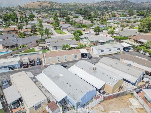 Detail Gallery Image 47 of 50 For 1700 South Glendora Ave #9,  Glendora,  CA 91740 - 4 Beds | 2 Baths