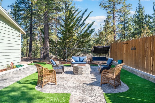 Detail Gallery Image 40 of 59 For 195 Knoll, Big Bear Lake,  CA 92315 - 5 Beds | 4 Baths