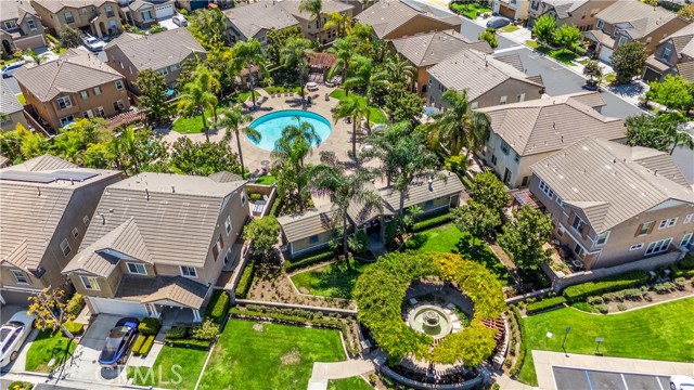 Detail Gallery Image 4 of 61 For 13 Frances Cir, Buena Park,  CA 90621 - 4 Beds | 3 Baths
