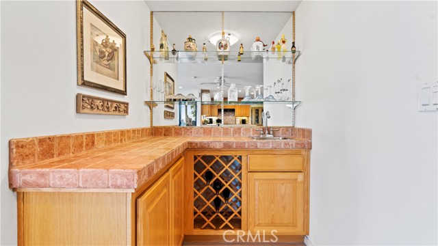 Detail Gallery Image 24 of 53 For 15925 Atitlan Dr, Hacienda Heights,  CA 91745 - 4 Beds | 2 Baths