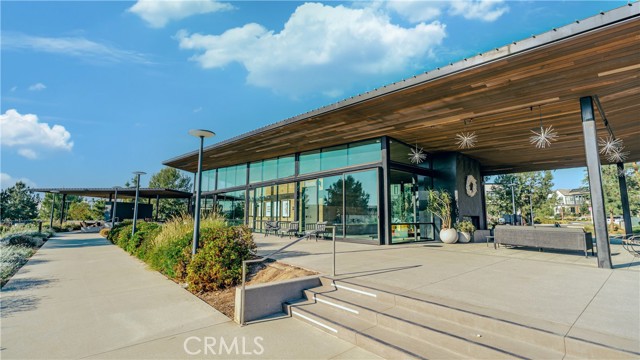 Detail Gallery Image 45 of 48 For 9331 Astor, Irvine,  CA 92618 - 3 Beds | 3/1 Baths