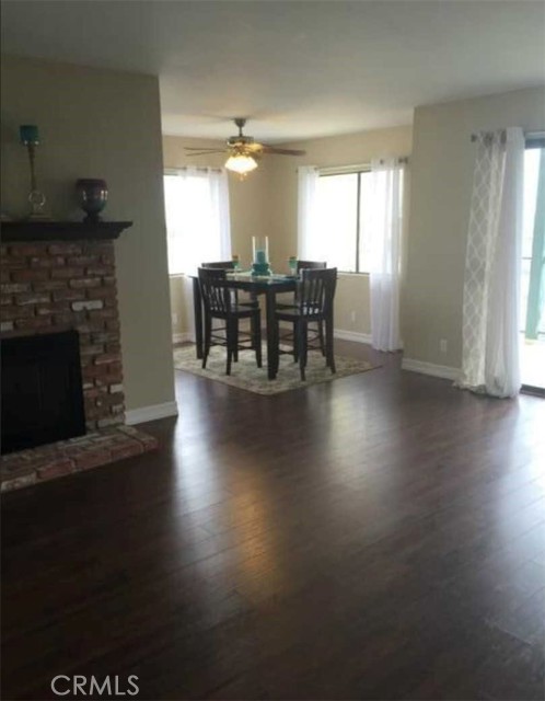2 Bed Home for Sale in El Segundo, California