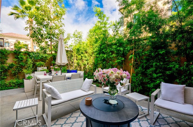 149 Linda, Irvine, CA, 92618 149 Linda, Irvine, CA, 92618