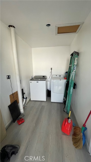 Detail Gallery Image 12 of 13 For 3841 Maine Ave., Baldwin Park,  CA 91706 - 2 Beds | 1 Baths