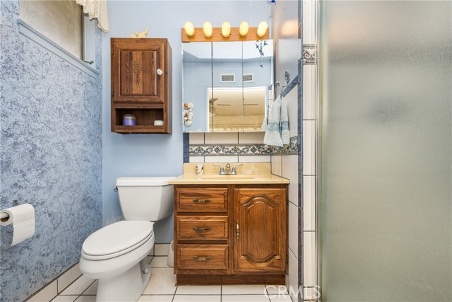 Detail Gallery Image 29 of 33 For 11616 Goldendale Dr, La Mirada,  CA 90638 - 3 Beds | 2 Baths