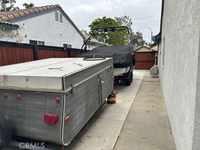6642 Rosemary Court, Rancho Cucamonga CA: https://media.crmls.org/medias/09c345a9-089d-425f-8e42-1e47687b1656.jpg