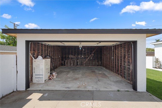 Detail Gallery Image 25 of 25 For 5004 W 138th, Hawthorne,  CA 90250 - 3 Beds | 2 Baths