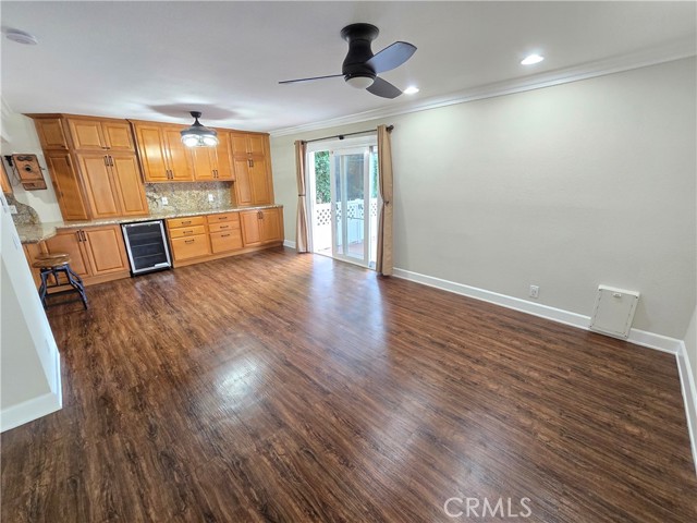 Detail Gallery Image 13 of 60 For 24832 Forest Knoll, Lake Forest,  CA 92630 - 4 Beds | 2/1 Baths