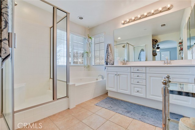 Detail Gallery Image 22 of 35 For 9269 Maywood, Riverside,  CA 92503 - 3 Beds | 2/1 Baths