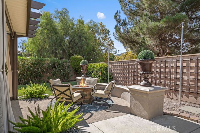 Detail Gallery Image 51 of 62 For 46331 Hunter Trail, Temecula,  CA 92592 - 5 Beds | 3 Baths