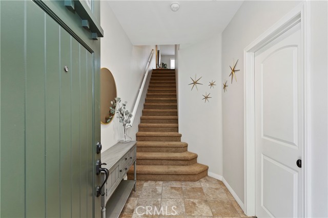 3250 S Edenglen Avenue #6, Ontario, CA, 91761 3250 S Edenglen Avenue #6, Ontario, CA, 91761