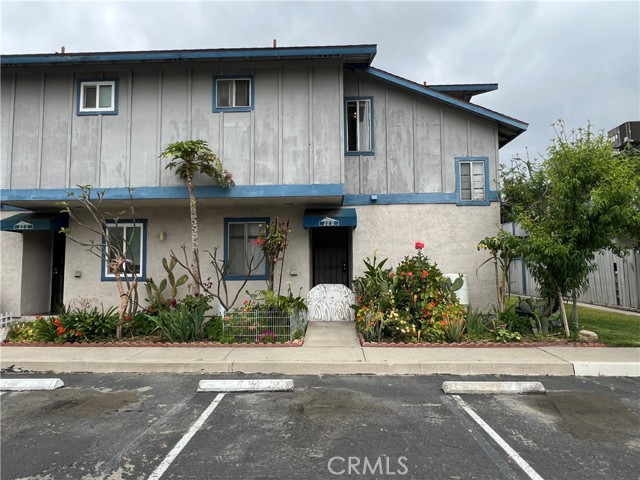 MLS# DW24107773
